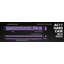 1/1 Hard Pool Cue Case-4030327