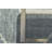 Hand Knotted Wool Moroccan Indoor Rug