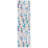 Ofrath 300 Performance Abstract Rug-117697284
