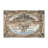 Clifftop Citadel Indoor And Outdoor Area Rug-993954070