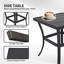 Ensemble de conversation bistro pour 2 personnes-1018773957