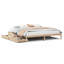 Solid Wood Storage Bed-1746495704-1746495693