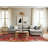 Oriental Indoor Rug-1519480866