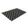 Alize Geometric Wool Hand Woven Area Rug