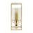 Metal Candle Holder Hurricane