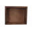Argie Handmade Plaque Decorative Object
