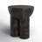 Tillie Inaya 19.75'' Tall End Table-1063559358