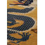One-of-a-Kind 4'9x14'11 Area Rug