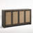 Dearbhaile 61'' Sideboard-1970972408