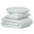 Seafoam is out of stock