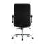 Chaise de bureau Kahaleel-326337012