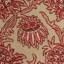 En Vacances II Brassac Fabric-1822203368