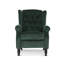 Doylestown 78cm Wide Wing Chair Recliner-688573472