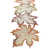 Leaves selected