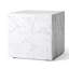 Plinth End Table-528739313-533582442