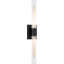 Keaton Two Light Vanity-840054002-840054004-840054006