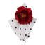 Rond de serviette Jacque-1051504274