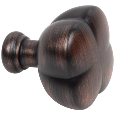 Southerland 1 1/2" Novelty Knob