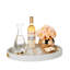 Decorative Tray-33747646