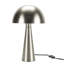 Lampe de table 16 po Bego-271340814