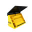 DeWalt 36,85 W-99166087