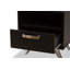 Table de bout Jessen