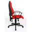 Office Chair-11398126
