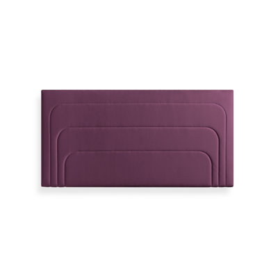 Upholstered Headboard