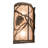 Wynsum Wall Light