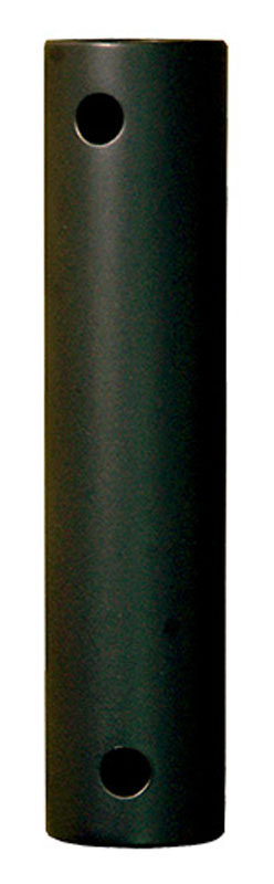 48 inch Ceiling Fan Downrod - Bronze Accent