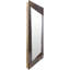 Miroir-1140928383