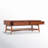 Williams Coffee Table