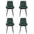 Dark Green is out of stock
