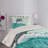 Polyester Coverlet