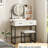 Borach Vanity-137989733