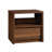 Posner Plywood / Laminate Board Nightstand-95859767