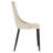 Bolton 19.8'' H Upholstered Side Chair-40522793
