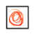 Framed Print with Mat is unavailable