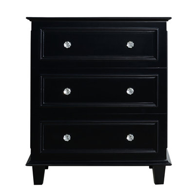Medina 30'' Single Bathroom Vanity Base Only