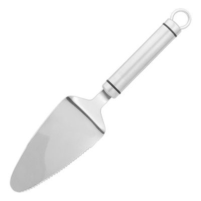 Judge Tubular Gadgets, Cake/Pie Server