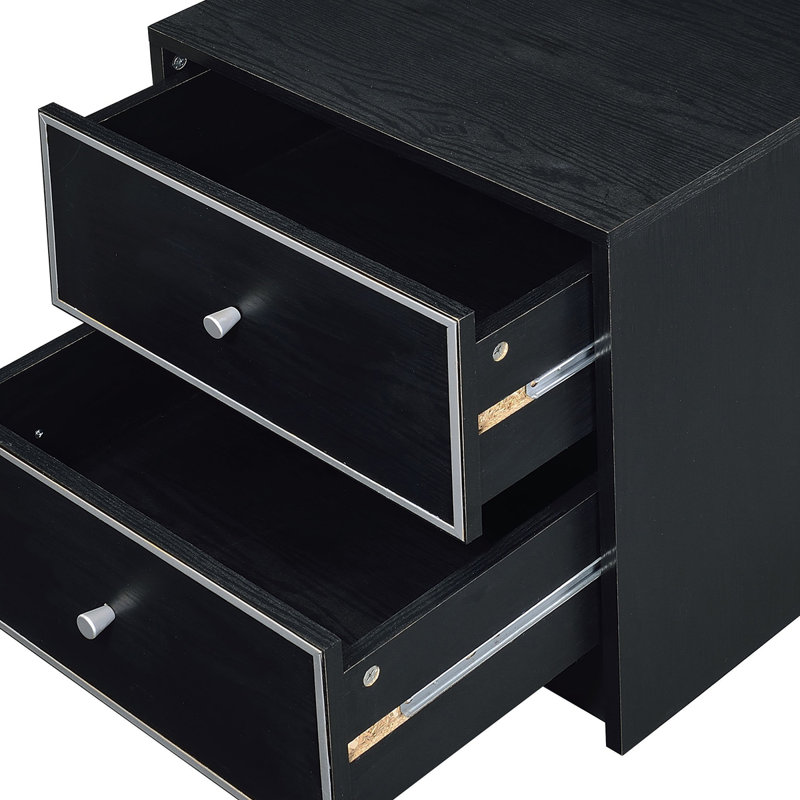 Table d'appoint Jabir