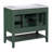 36" Bathroom Vanity with Sink-1963346829