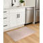 Tapis de cuisine Dot Dot-1470503701-1470503700-1452706484