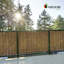 Pvc Privacy Screen 40 X 96-in-125200872