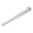 Strip Ceiling Light