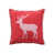 Red selected