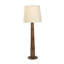 Nerissa Floor Lamp-1863654251