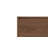 Catalina Writing Desk with Keyboard Tray-132610859