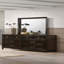 Miroir Merlot-2072586637
