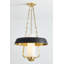 Provincetown 1 Light Lantern-140525130
